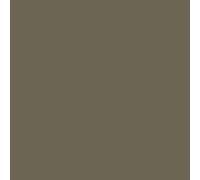 Revêtement Étanchéité Coloré - Résine Pour Toiture Et Tuile : Arcafilm - 2.5 L Brun - Arcane Industries