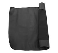 Revêtement extérieur de toit Targa pour Porsche 911 type 964 (1989-1994)