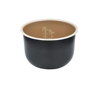 Revêtement for cuiseur à riz 5 L, compatible avec Philips HD4754, HD4755, HD4768, HD4777, HD3037, HD3038, HD3057, HD3133, HD3157, HD3067, HD3068. Pièces détachées for cuiseurs à riz