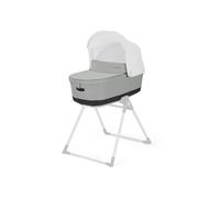 Revêtement Inglesina Extérieur Nacelle Electa 2024
