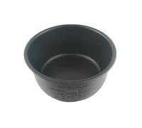 Revêtement Intérieur De 5 Tasses for Cuiseur À Riz. Compatible avec Panasonic SR-DF101. Cuve De Rechange for Cuiseur À Riz.