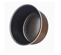 Revêtement Intérieur De Poêle Antiadhésif Multifonctionnel De 5 Litres, Compatible Avec REdmond RB-503 RMC-M4512, RMC-M31, RMC-M23, RMC-M4510 RMC-M29