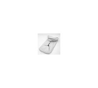 Revêtement Intérieur Landau Chicco Urban Pro