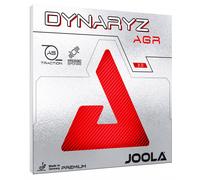 Joola Beage Dynaryz Agr Rouge