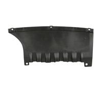 Revêtement, jupe avant BLIC 6601-02-0085868P