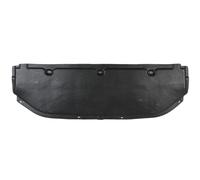 Revêtement, jupe avant BLIC 6601-02-1617881P