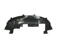 Revêtement, jupe avant BLIC 6601-02-2050880P