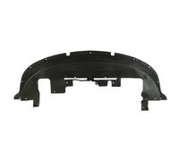 Revêtement, jupe avant BLIC 6601-02-2050883P