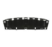 Revêtement, jupe avant BLIC 6601-02-2053880P