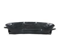 BLIC 6601-02-2512880P Cache moteur