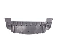 Revêtement, jupe avant BLIC 6601-02-2579880P