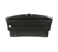 Revêtement, jupe avant BLIC 6601-02-2585881P