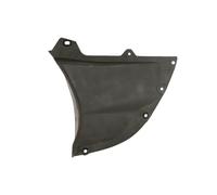 Revêtement, jupe avant BLIC 6601-02-3447881P