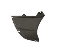 Revêtement, jupe avant BLIC 6601-02-3447882P