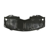 Revêtement, jupe avant BLIC 6601-02-3452880P