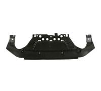 Revêtement, jupe avant BLIC 6601-02-3479881P