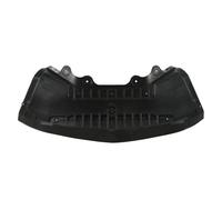 Revêtement, jupe avant BLIC 6601-02-3514882P