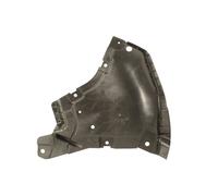 Revêtement, jupe avant BLIC 6601-02-3531882P