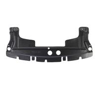 Revêtement, jupe avant BLIC 6601-02-4001880P