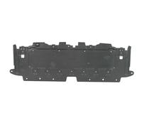 Revêtement, jupe avant BLIC 6601-02-5050880P