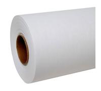 Revêtement Lisse de Rénovation Sem Renov ECO Semin - à Peindre - 150 gr - Rouleau 25 x 1 m