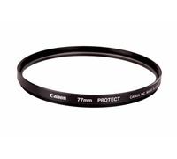 Revêtement multicouche Canon Camera Protect Filter 77 mm idéal comme filtre o...