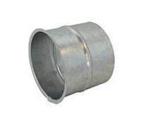 Revêtement mural Bertrams Fal 13WFE200 simple, Ø 200 x 1930 mm