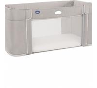 Revêtement Next 2 Me ForEver Chicco Ash Grey