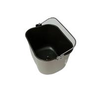 Revêtement Ow 1101, Compatible Avec Moulinex, Machine À Pain