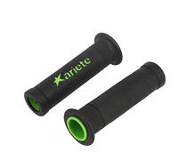 Ariete Ariram Road Grips Noir