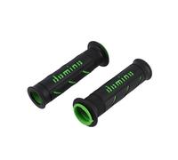 Domino Xm2 Grips Noir