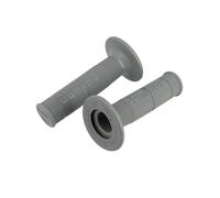 DOMINO Cross Enduro Griffe, No-Waffle