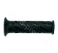 Domino Poignée pour Suzuki Burgman 1152.82.40.06 Revêtements style Suzuki sans gauffrage Neuf