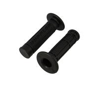 Revetement/poignee doppler grip 3d noir (pr)
