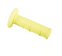 Revetement/Poignee Progrip 794 Jaune Fluo (Pr)