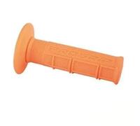 Revetement/Poignee Progrip 794 Orange Fluo (Pr)