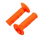 REVETEMENT/POIGNEE PROGRIP 794 ORANGE FLUO (PR) SIMPLE DENSITE 115MM