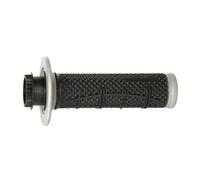 Progrip Lock-on 809 Grips Noir