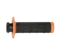 Progrip Lock-on 809 Grips Noir