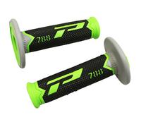 Progrip Triple Density Offroad 788 Grips Noir