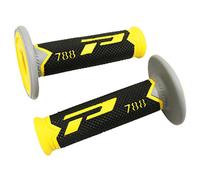 Progrip Triple Density Offroad 788 Grips Noir