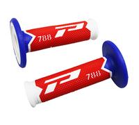 REVETEMENT POIGNEE PROGRIP OFF ROAD 788 TRIPLE DENSITE SPECIAL EDITION