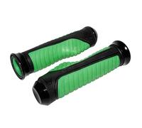REVETEMENT POIGNEE REPLAY ANATOMIC VERT (PAIRE)