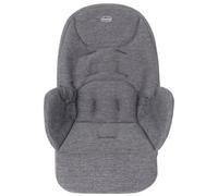 Revêtement Polly Magic Blue