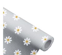 Revêtement pour étagères - Revêtements de tiroir pour étagères qui ne se déforment pas | Revêtements pour étagères pour armoires de cuisine | Revements pour tiroirs non déformés