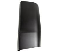 Revêtement pour Miroir Convient pour Hommes