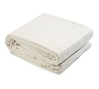 Revêtement pour piscine - Steinbach - 36016 - 16 m² - 800 x 200 cm - Tissu non-tissé