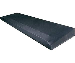 Revêtement protecteur KC-L Roland, pour clavier 88 touches