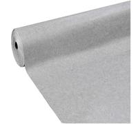 Revêtement PVC pour Sol Rouleau de Vinyle 31 Mesures Effet Marbre Veiné Pierre 100x100 Cm DIS_G