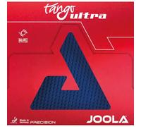 Revêtement raquette tennis de table Joola Tango Ultra Noir 2 mm